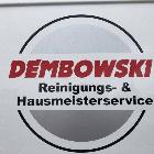 Reinigungs-uHausmeisterservice