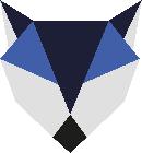 Fuchs Industriewartung