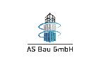 AS Bau GmbH
