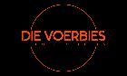 Die Voerbies Dienstleistungen