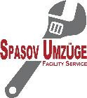 Spasov Umzüge