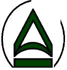 A TEC Bau