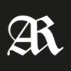 AR Reichhart