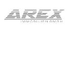 AREX Immobilien GmbH