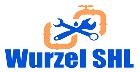 WURZEL SHL GmbH