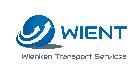 Wient - Wienken Transport Services