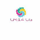 La.14UG