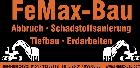 Femax Bau
