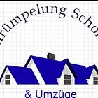 Entrümpelung Schorsch & Umzüge