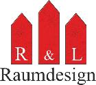 R&L-Raumdesign