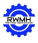 Robin Weber Hausmeister & Transport