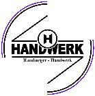 Hamburger-Handwerk