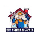 Der-Handwerker24.de