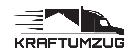 Kraftumzug e.k.