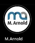 M.Arnold