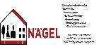 Nägel Gebäudesanierung