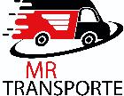 MR Transporte