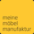 meine möbelmanufaktur GmbH