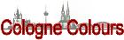 cologne colours