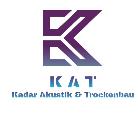 Kadar Akustik &Trockenbau