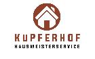 Kupferhof Hausmeisterservice