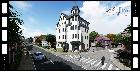Planhaus GmbH