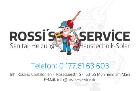 Rossi's Service