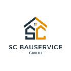 SC Bauservice GmbH