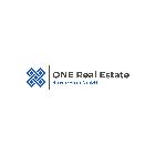 One Real Estate Rhein-Main GmbH