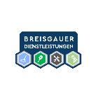 Breisgauer-dienstleiungen