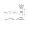 Wattenbau GmbH