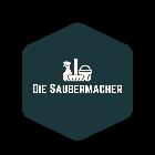 Die Saubermacher