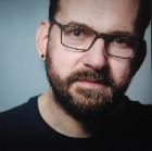 InbusTech UG (haftungsbeschränkt)