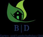 B|D Garten- und Landschaftsbau GbR
