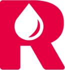 Renodal Haustechnik GmbH