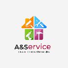 A&Service