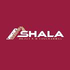 Shala