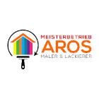 AROS