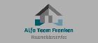 Alfa Team Franken