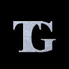 TG Metallbau