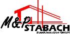 M&P Stabach Baudekoration GmbH