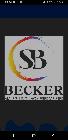Maler- und Lackierermeister Becker
