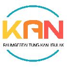 Raumgestaltung Kanlisulak