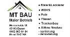 MT BAU MALERBETRIEB