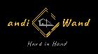 andiWand