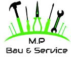 M.P Bau & Service