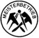 Dachdeckermeister