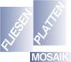 Fliesen,Platten-Mosaiklegebetrieb