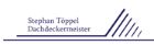TÖPPEL-DACH