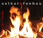 UnikatOfenbau Heider
